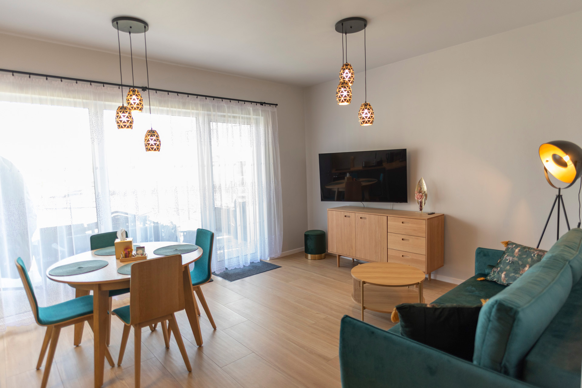 Ustka Holiday salon (10)