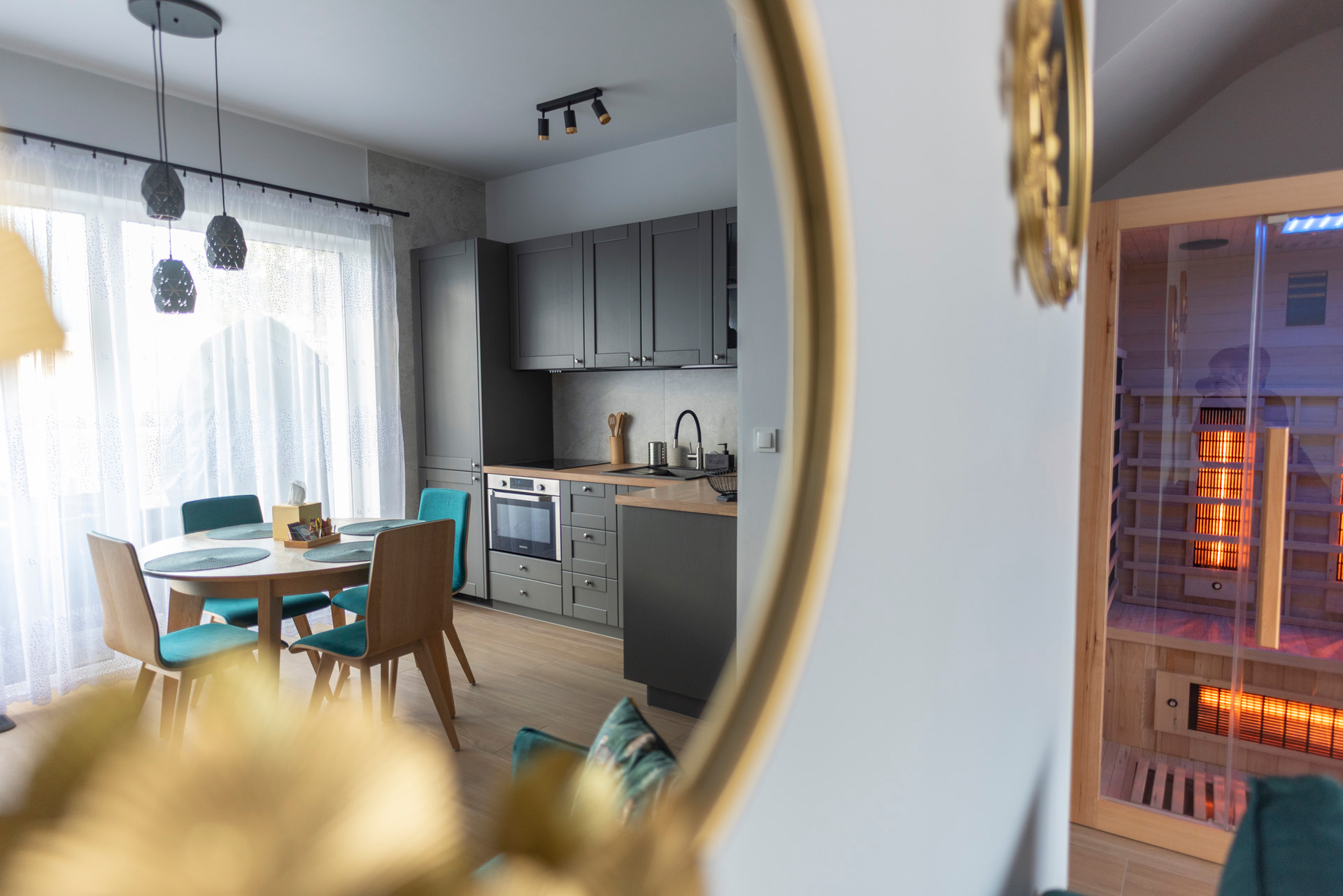 Ustka Holiday salon (11)