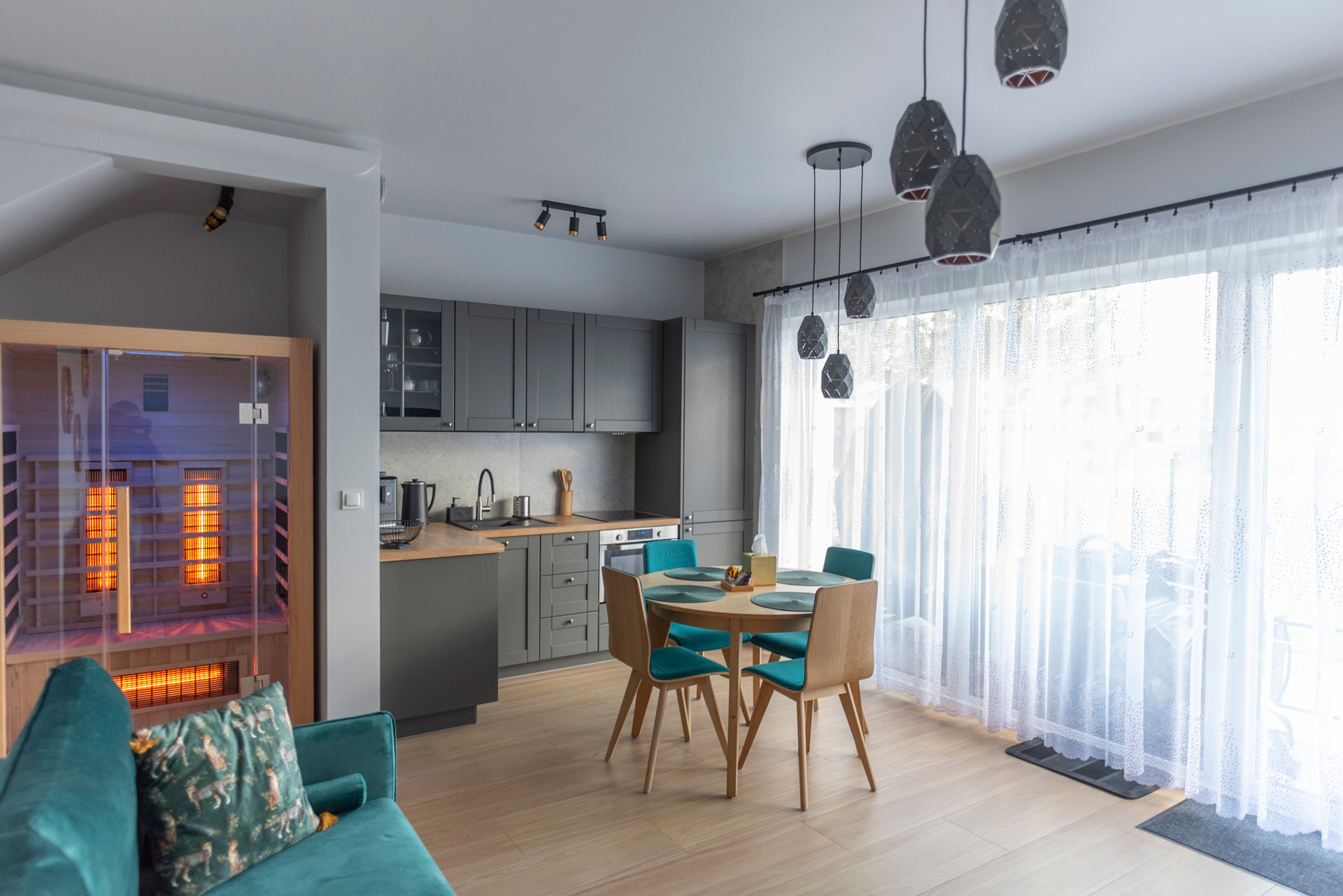 Ustka Holiday salon (12)