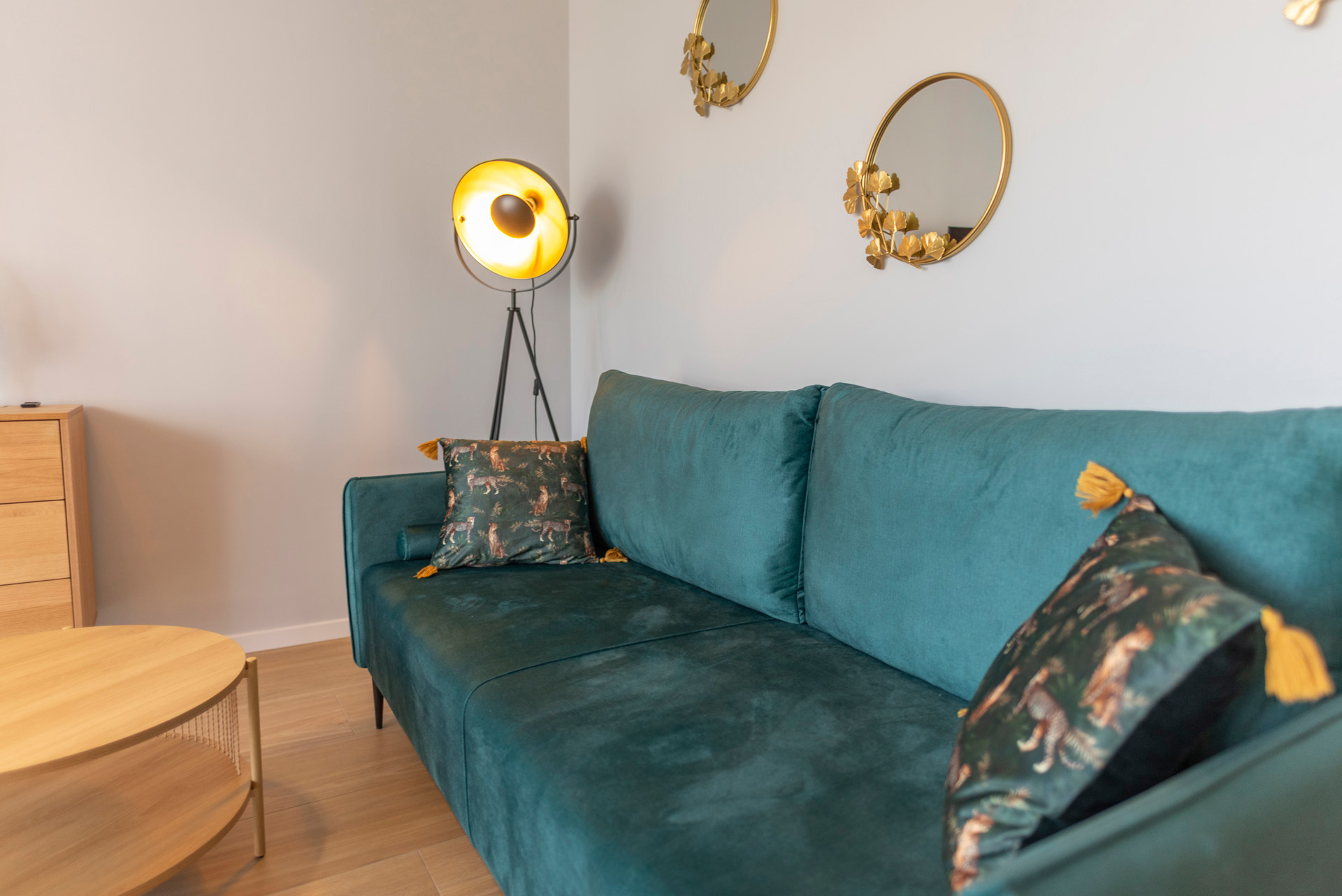 Ustka Holiday salon (5)