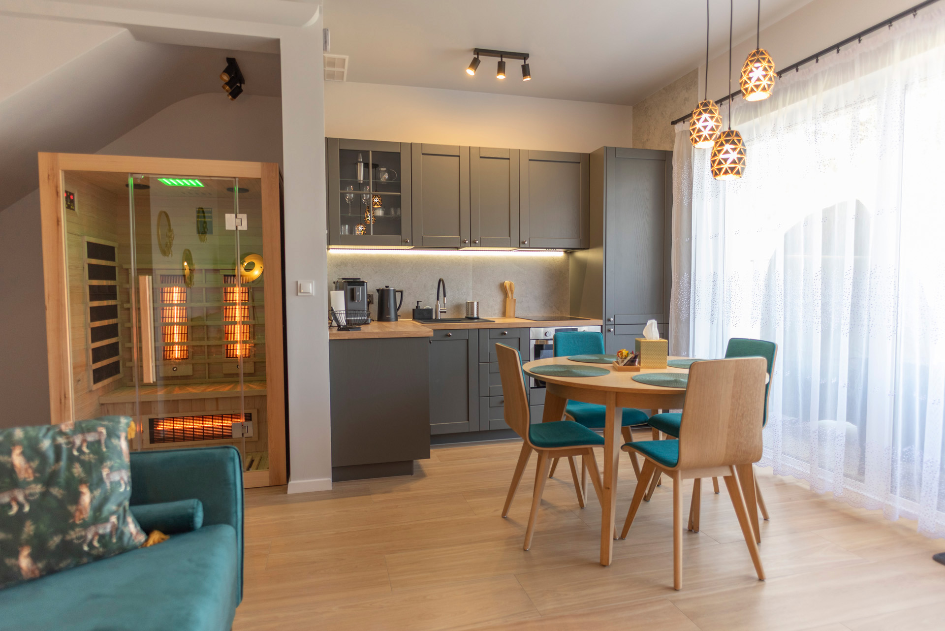 Ustka Holiday salon (7)