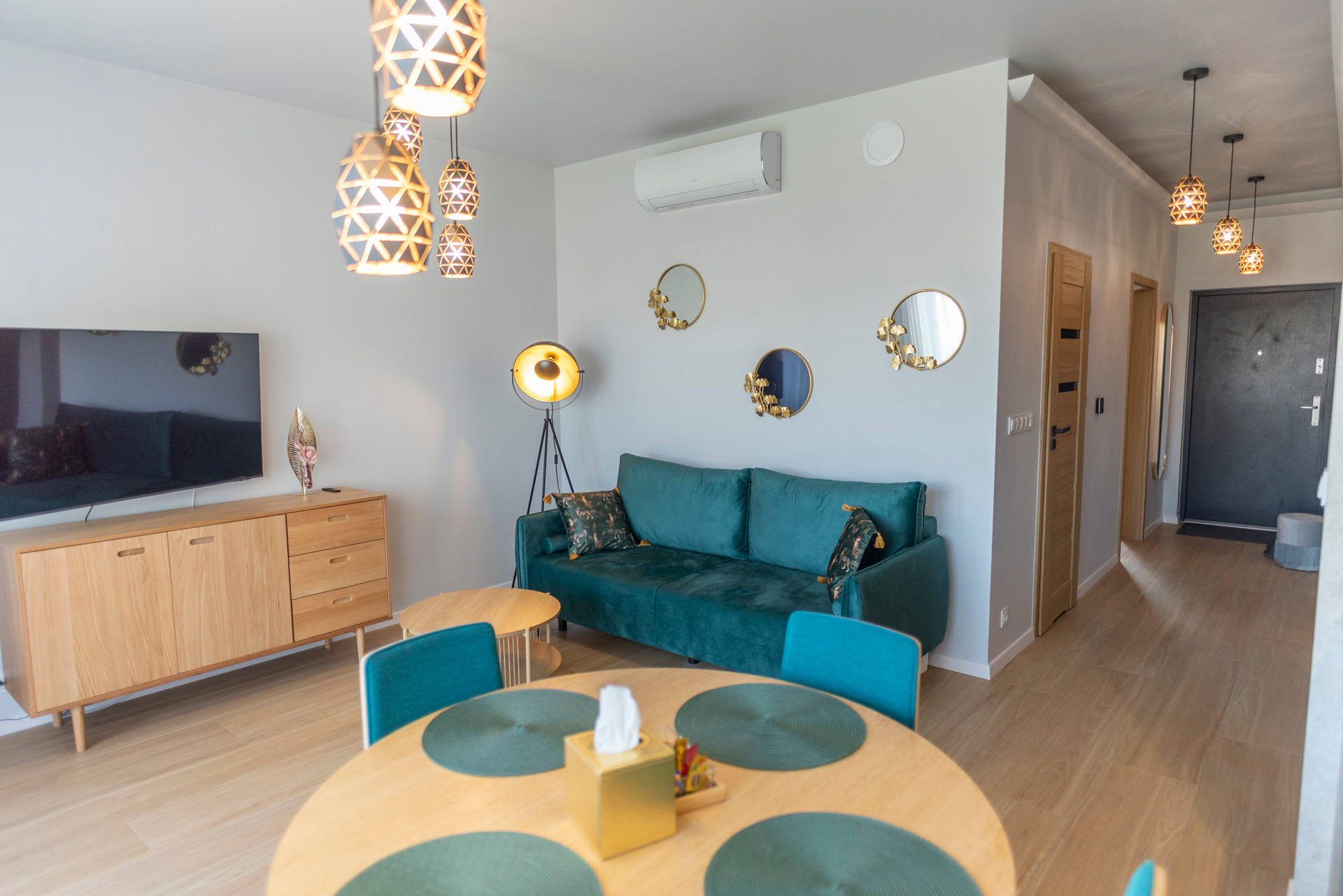 Ustka Holiday salon (9)