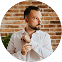 Michal Kluzek